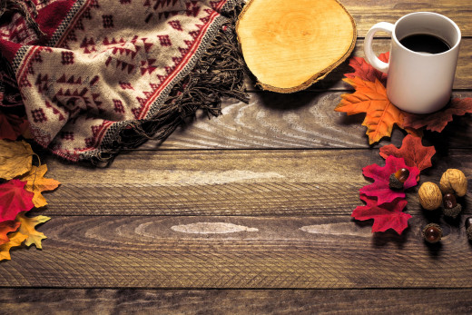 �1757734 �������(a): ����������:3000x1999